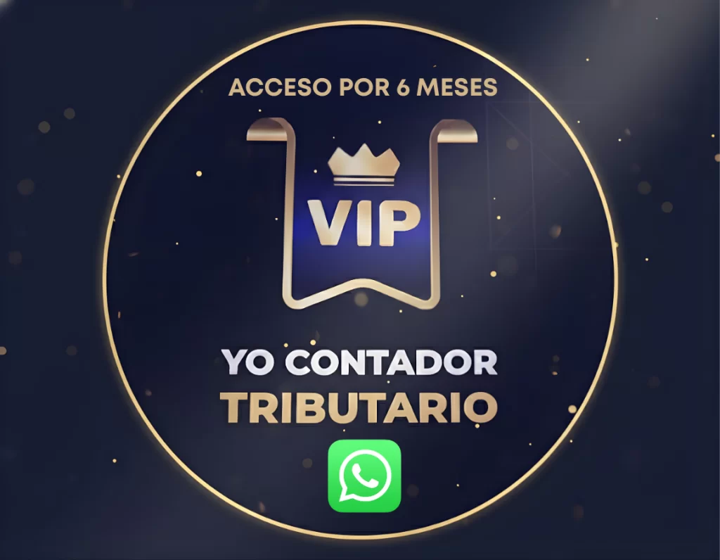 Congreso Nacional Tributaria Aliados Contadores Atic