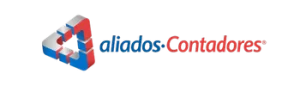Aliados Contadores