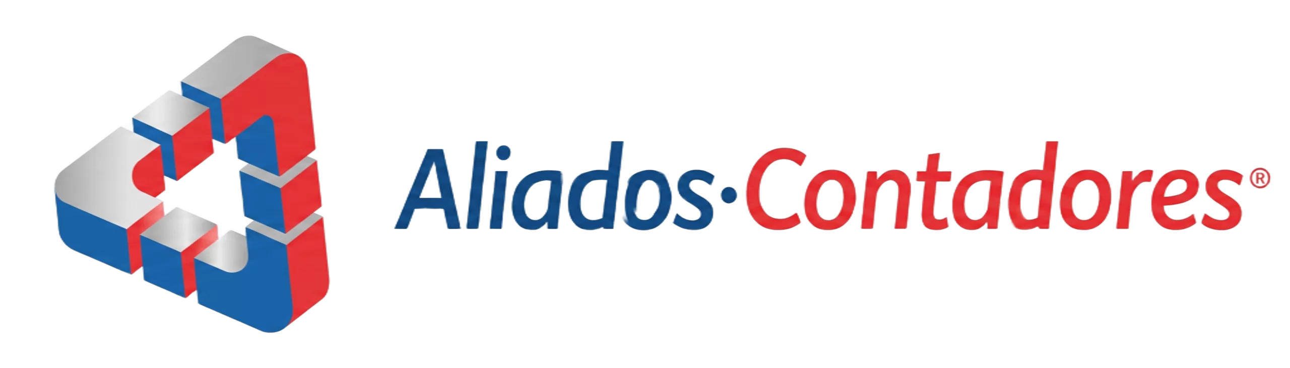 Aliados SII — Aliados Contadores