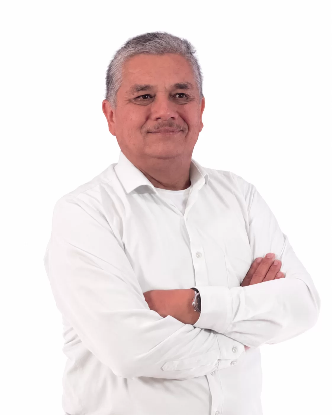 Dr. Jorge Enrique Beltrán Triana — Consultor Tributario